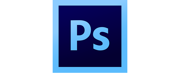 photoshop