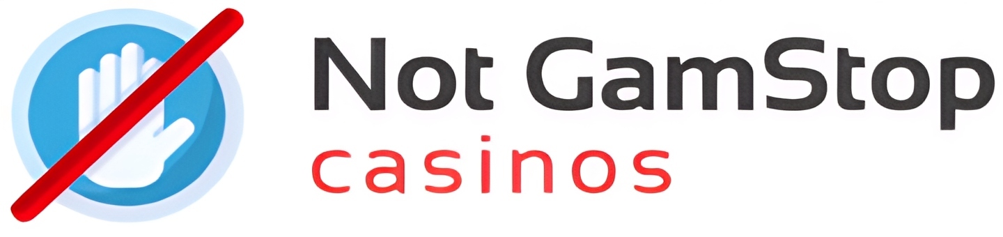 free spins no deposit at NotGamstop