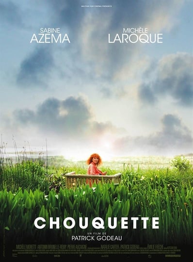 chouquette-2059294-1