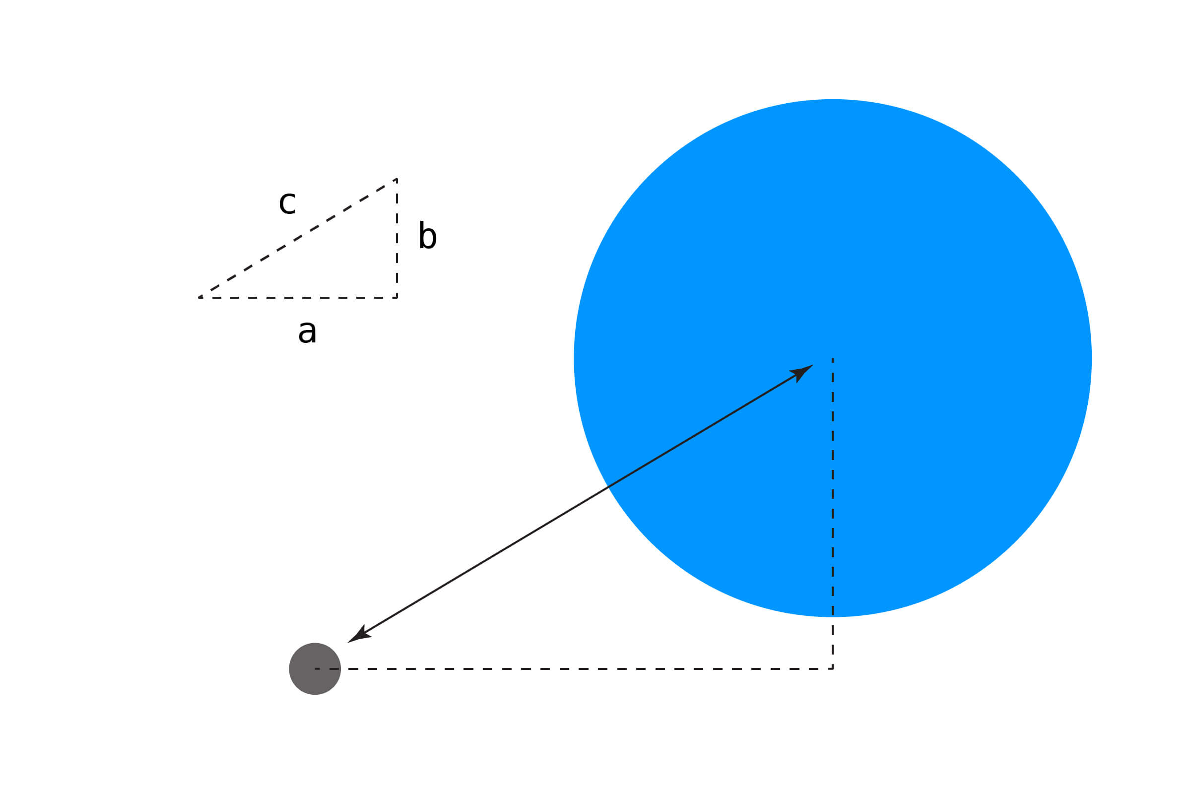 58-point-circle