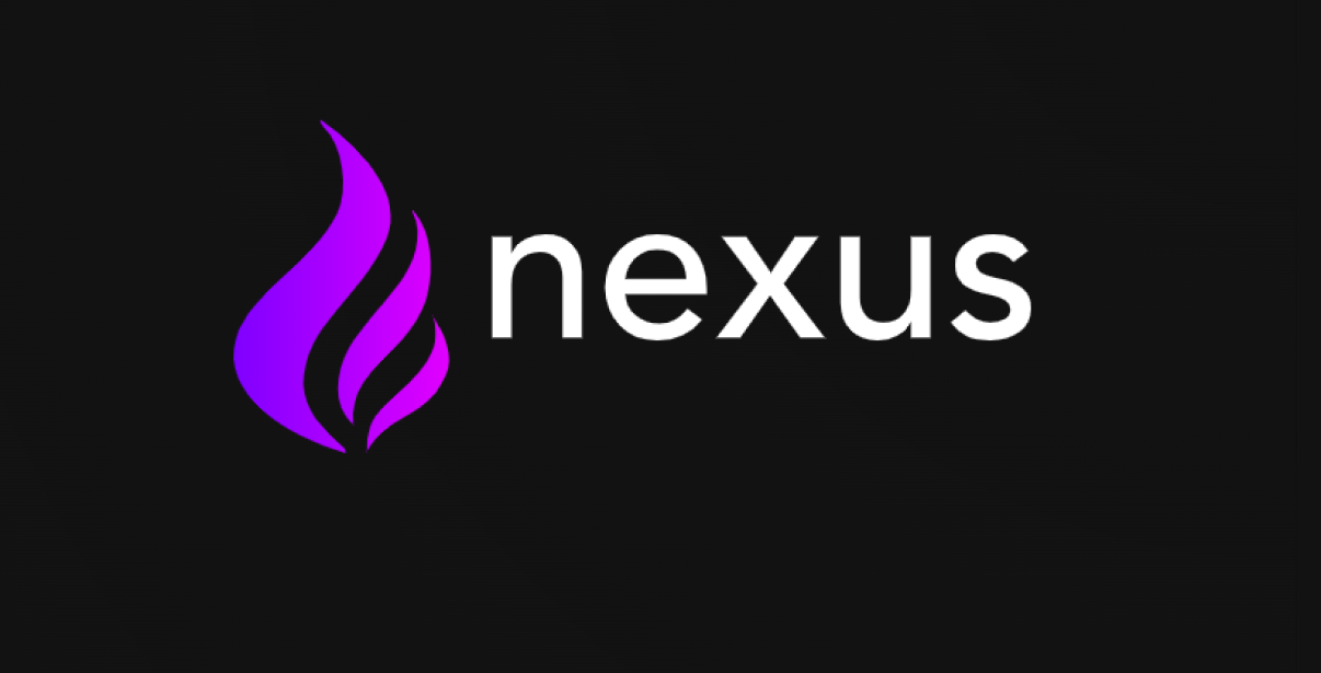 GitHub - Nexus-Enterprises/new_homepage · GitHub