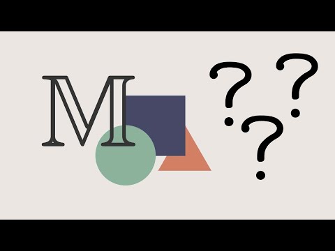 Is it worth learning Manim?