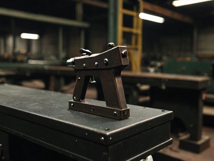 Arrow-Staple-Guns-5