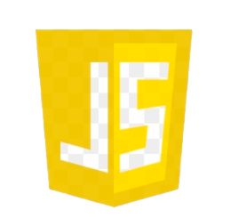 javascript