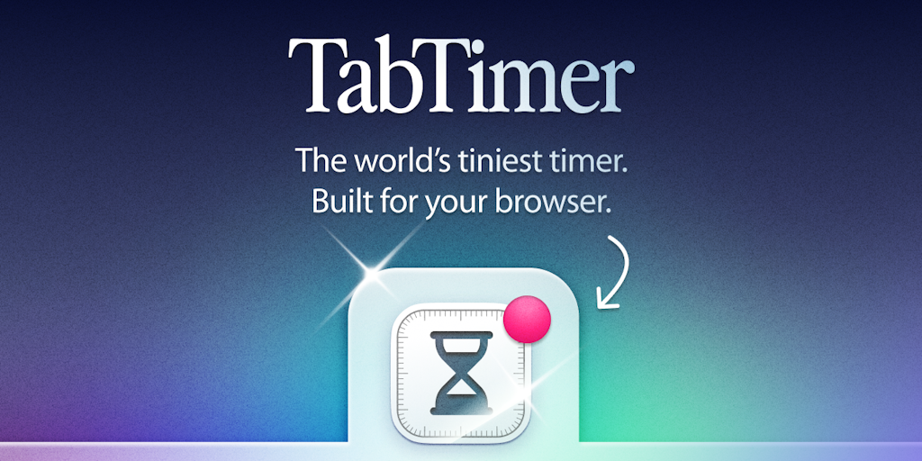 TabTimer