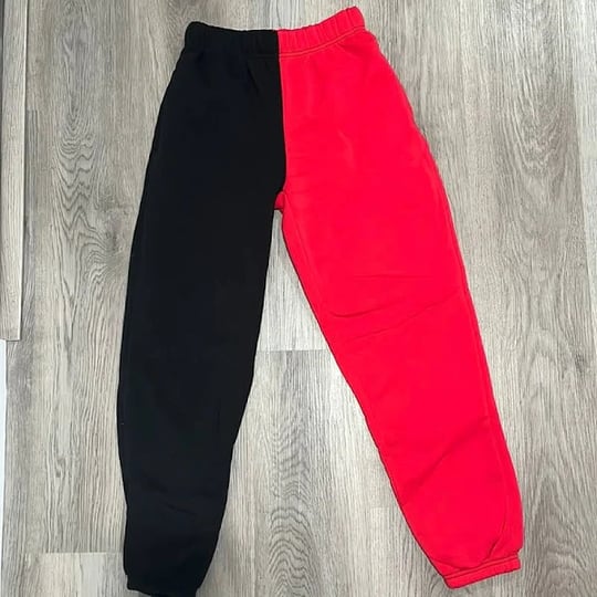 red-and-black-sweatpants-color-black-red-size-s-courtreiffs-closet-1