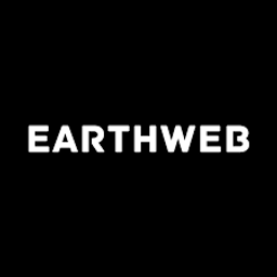  EarthWeb