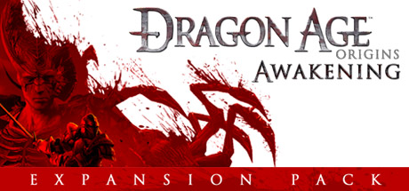 Dragon Age™: Origins Awakening