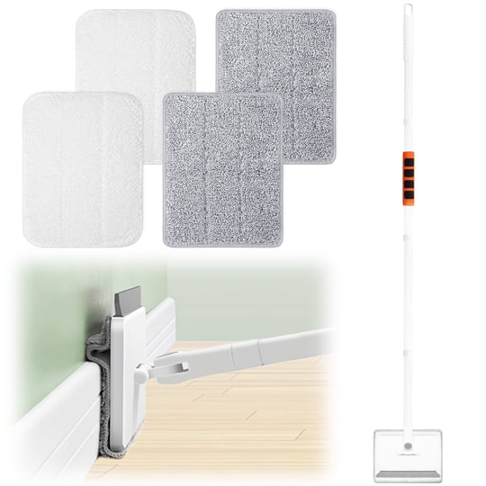 macepason-baseboard-cleaner-tool-with-handle-adjustable-baseboard-cleaning-tool-baseboard-mop-with-4-1