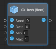 GitHub - keijiro/KlakVS: Miscellaneous math extensions for Unity visual ...