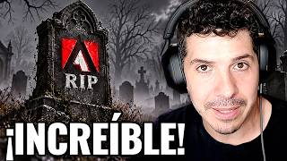 La IA pone en apuros a Adobe