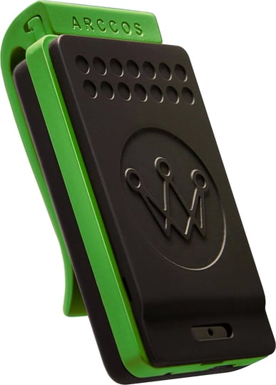 arccos-caddie-link-gen-3