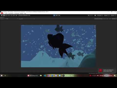 Demo