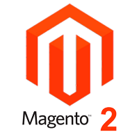 magento2