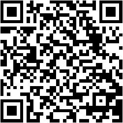 Expo QR