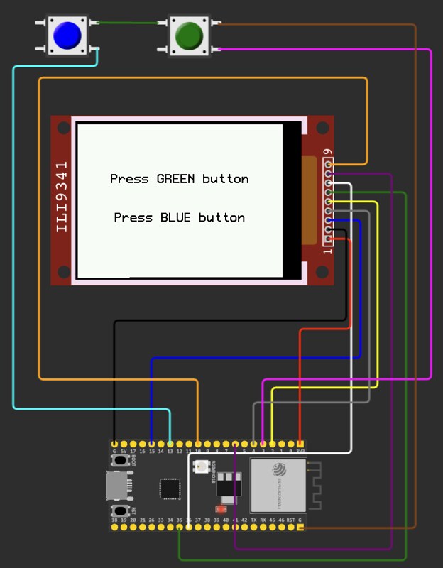 crispy-click-esp32s2