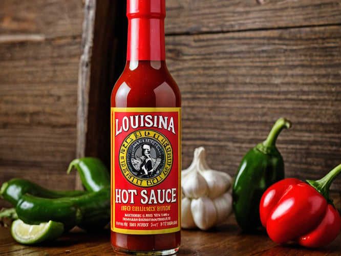 Louisiana-Hot-Sauce-1