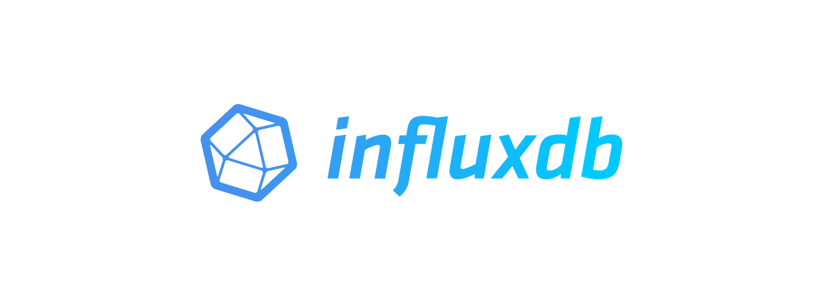 InfluxDB - 위키백과, 우리 모두의 백과사전