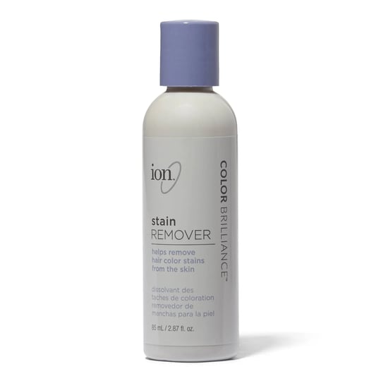 ion-hair-color-stain-remover-1