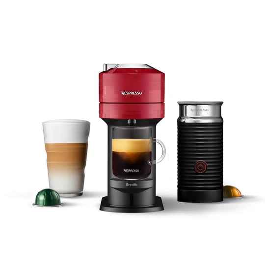 breville-vertuo-next-coffee-and-espresso-maker-plus-aeroccino3-milk-frother-red-1