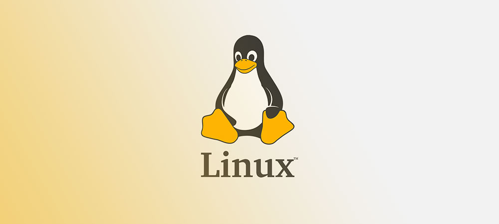 Linux