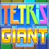 Tetris Giant