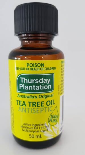 thursday-plantation-100-pure-tea-tree-oil-50-ml-1