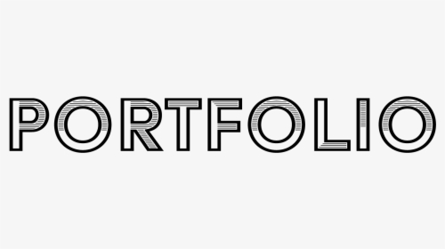 my-portfolio