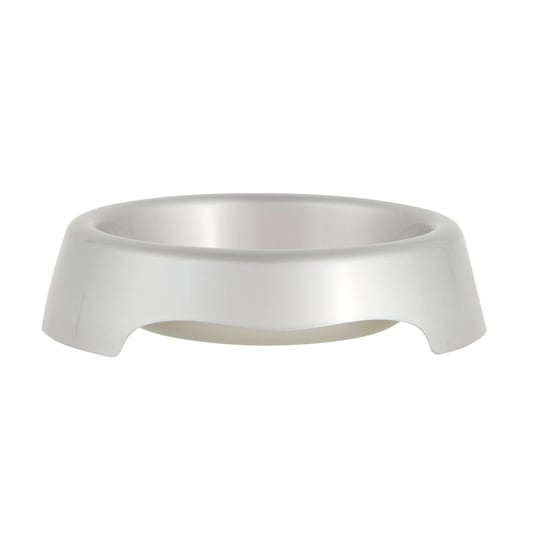 whisker-city-plastic-gray-pearl-cat-bowl-1-ct-size-10-oz-petsmart-1