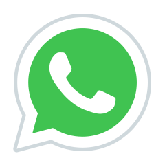 whatsapp--v1