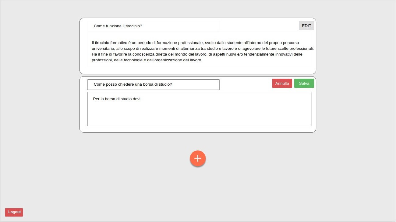 Web mockup 1