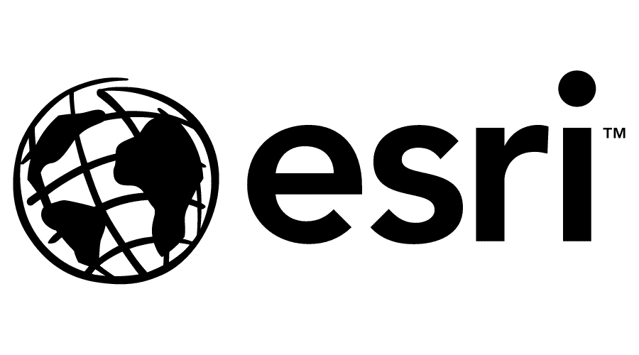 Esri Arcgis