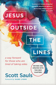 jesus-outside-the-lines-3348813-1