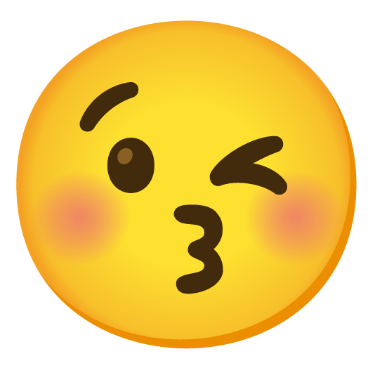 emoji