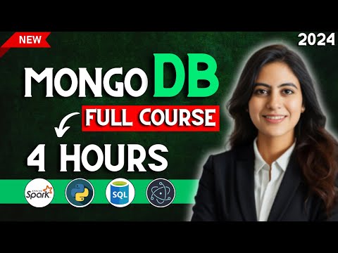 MongoDB