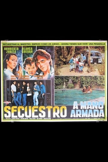 secuestro-a-mano-armada-4334725-1