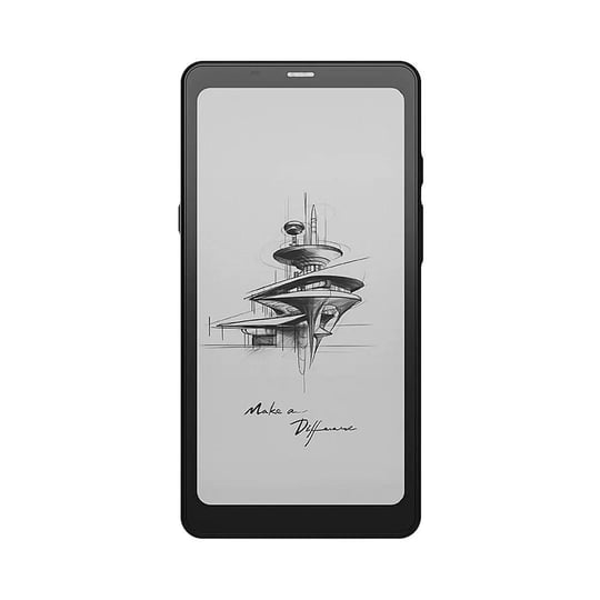 boox-6-13-palma-e-reader-2023-black-1