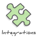 View GetResponse integrations