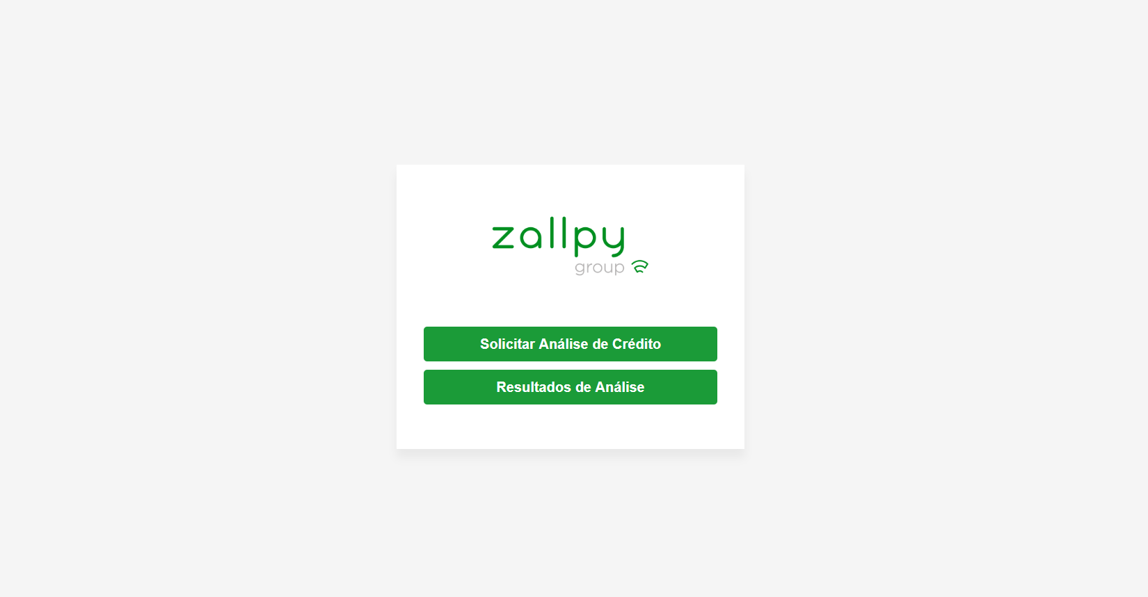 zallpy