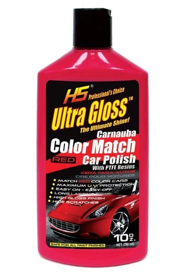 hs-ultragloss-carnauba-red-color-match-car-1