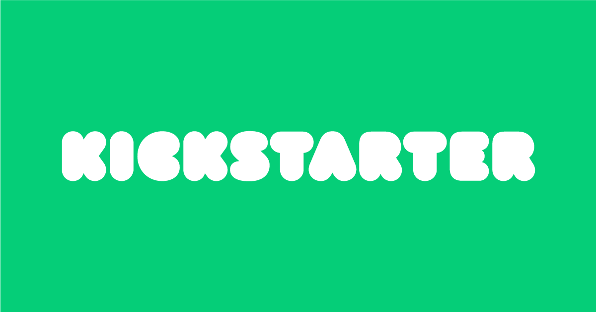 Kickstarter_image
