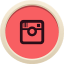 Instagram Logo