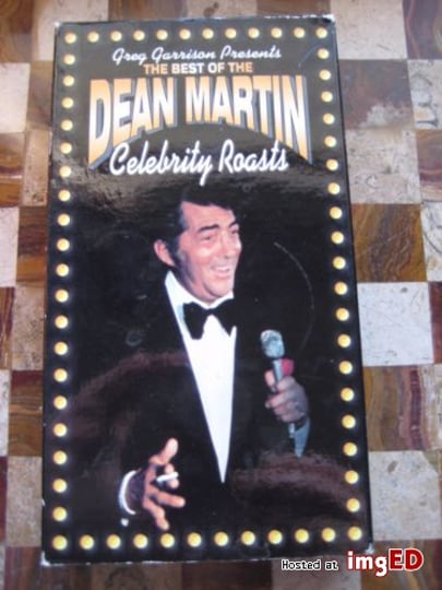 the-best-of-the-dean-martin-celebrity-roasts-147853-1