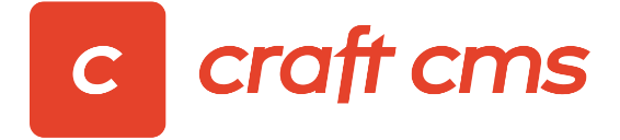 Craft CMS