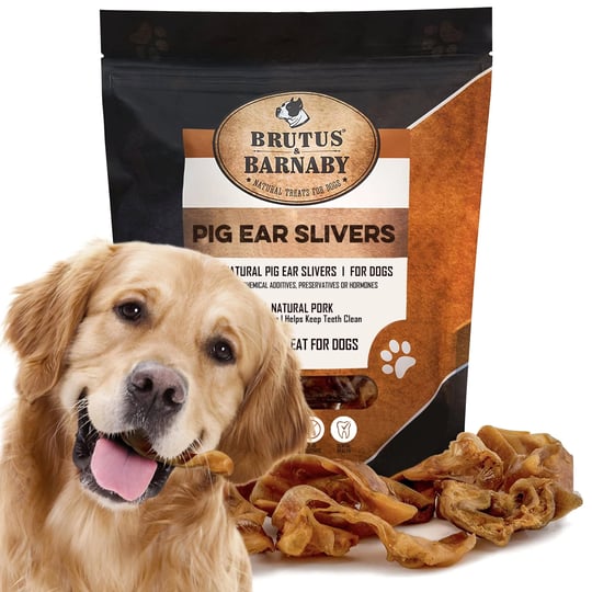 pig-ear-slivers-all-natural-pig-ear-dog-treats-size-2-lbs-1