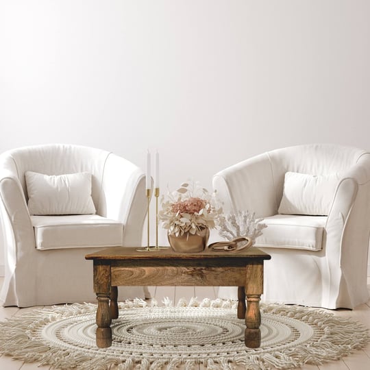 emerson-27-mango-wood-square-coffee-table-natural-1
