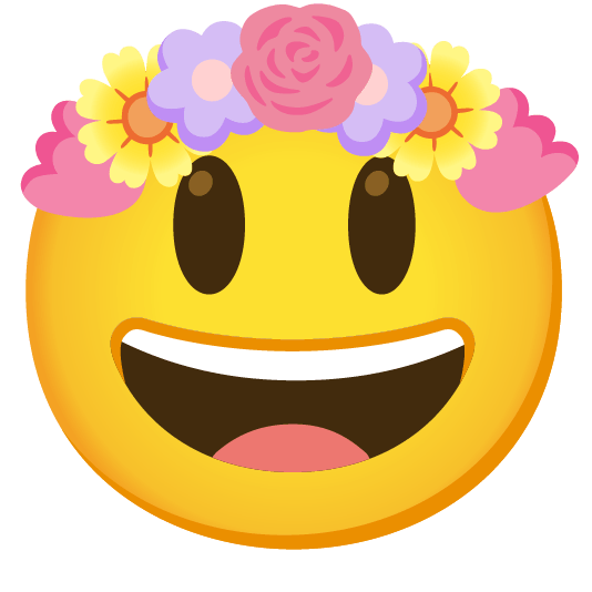 emoji