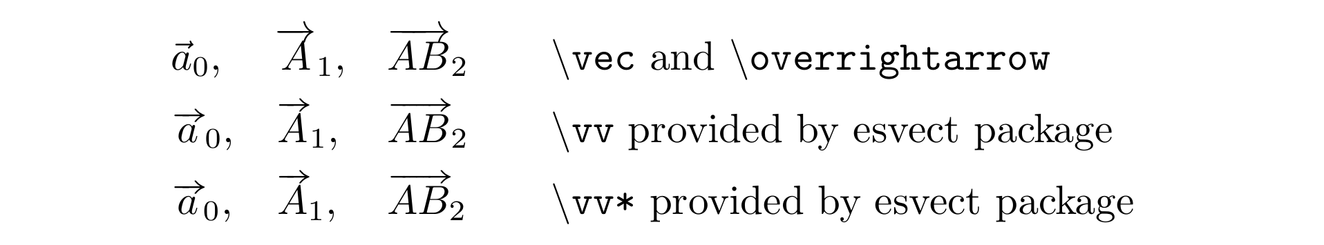 vector-subscript.png
