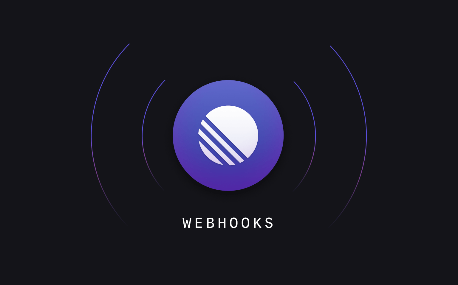 Linear App Webhooks