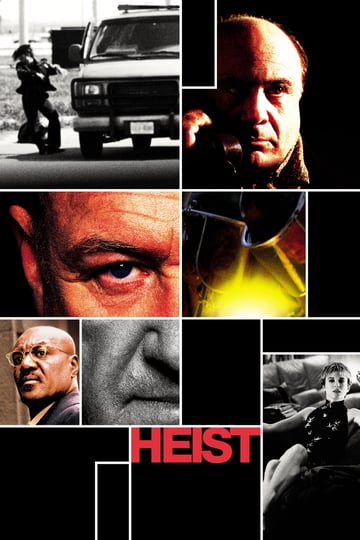 heist-343147-1